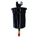 Filtro de Gasolina Hammer Automotriz para Toyota Autana Machito 4.5